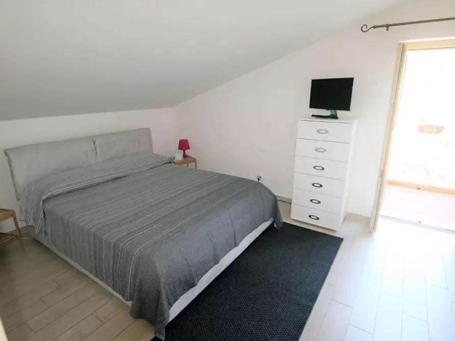 Immagine 6 di Appartamento in vendita  in Via Alfredo Ceci 7A a Carrara