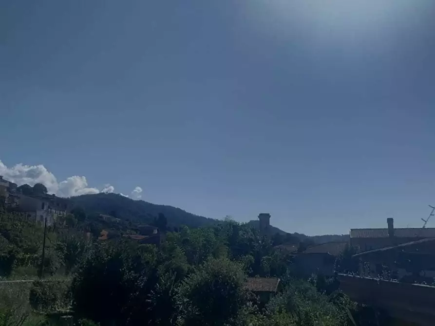 Immagine 23 di Casa semindipendente in vendita  in Via Montebello 35 a Carrara