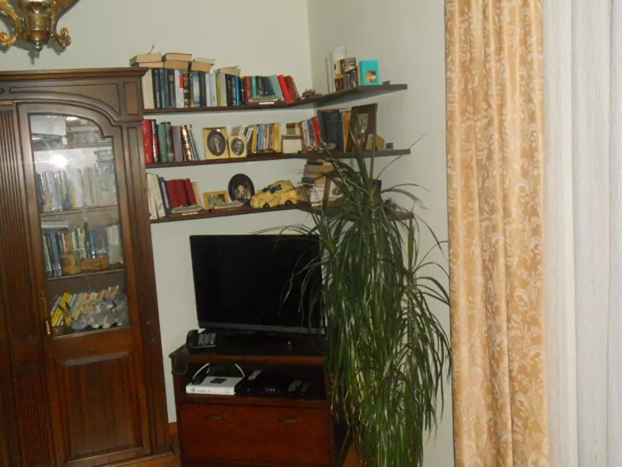 Immagine 63 di Casa semindipendente in vendita  in Via Caffaggiola 37 a Ortonovo