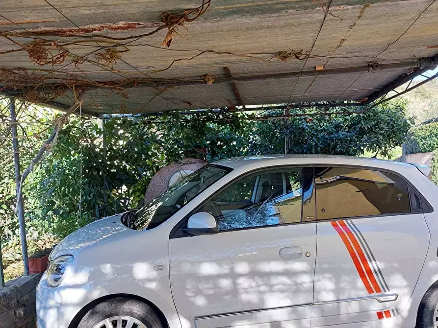 Immagine 21 di Terratetto in vendita  in Via Olmarello 50 a Castelnuovo Magra