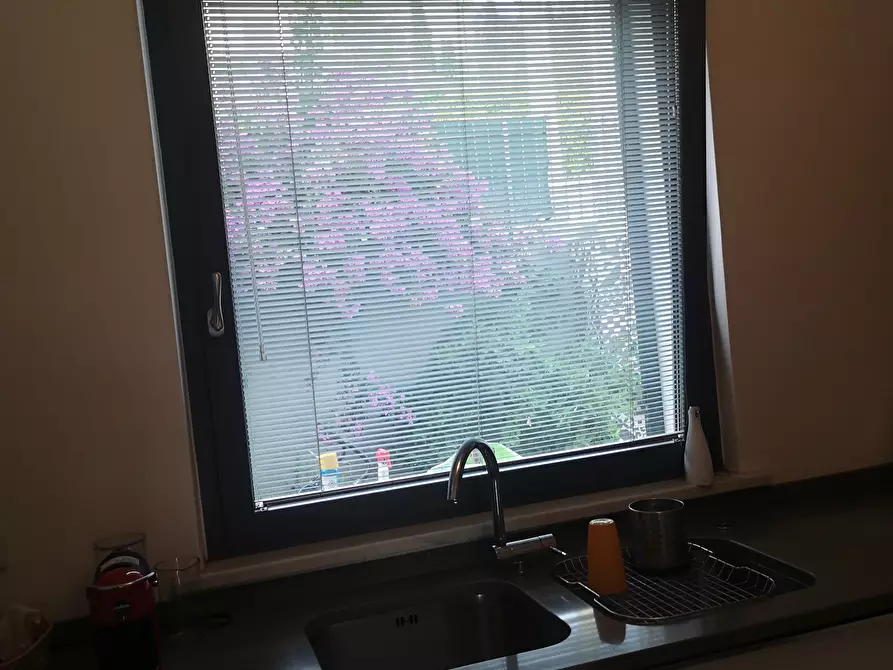 Immagine 35 di Casa semindipendente in vendita  in Via dei Pini 40 a Castelnuovo Magra