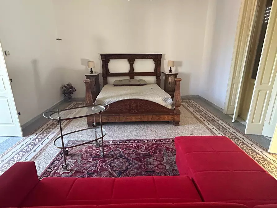 Immagine 55 di Villa in vendita  in Via Firenze 48 a Carrara