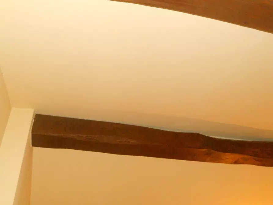 Immagine 107 di Villa in vendita  in Via Palvotrisia 92 a Castelnuovo Magra