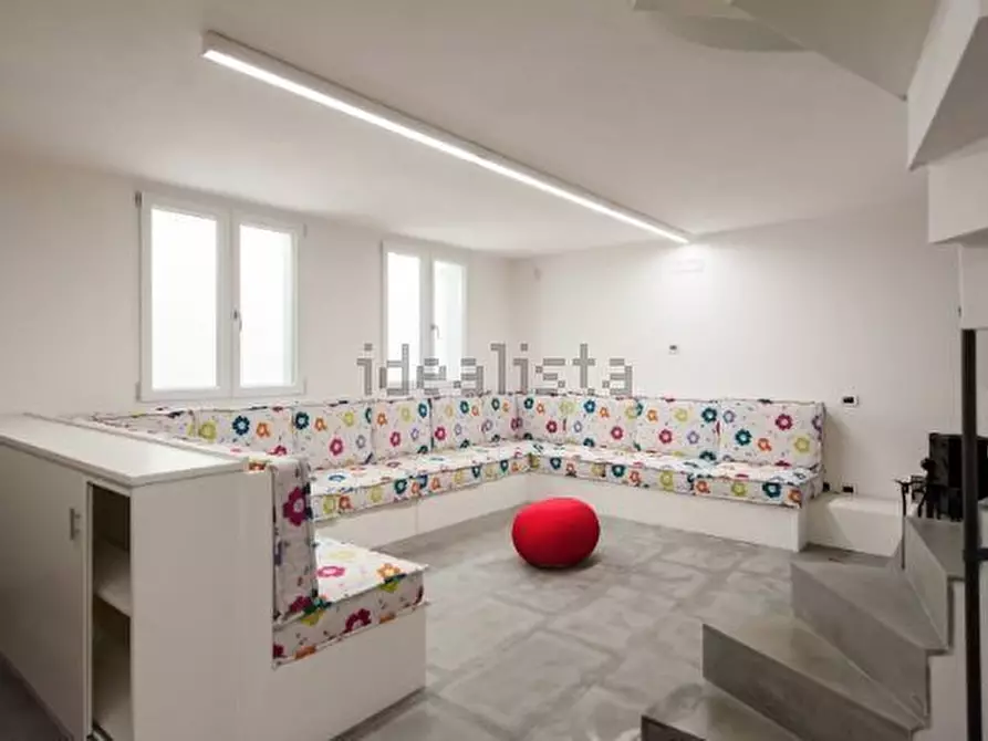 Immagine 95 di Casa semindipendente in vendita  a Castelnuovo Magra