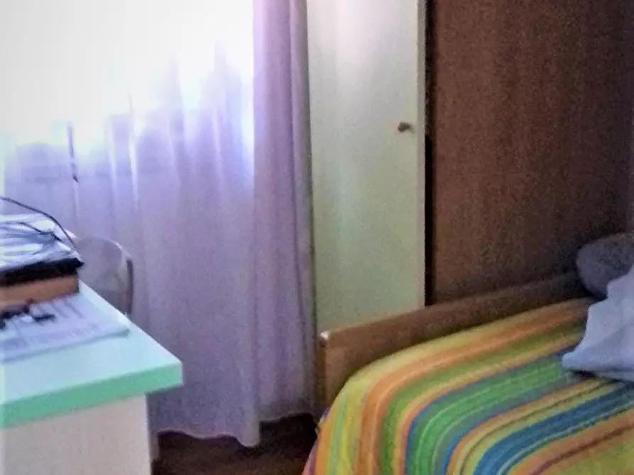 Immagine 12 di Terratetto in vendita  in Strada Comunale Potrignano Sorgnano 4 a Carrara