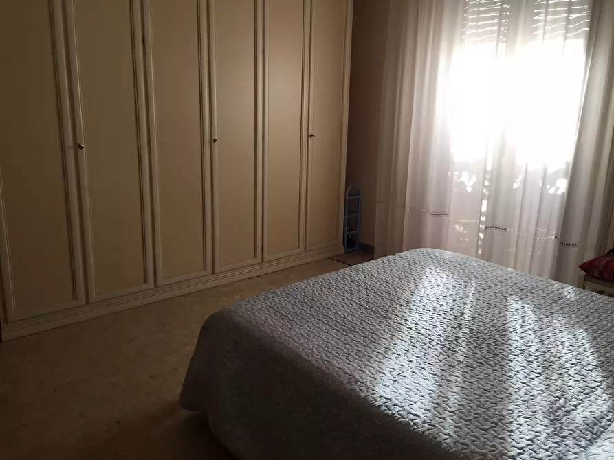 Immagine 19 di Casa semindipendente in vendita  in Via della Pace 68 a Castelnuovo Magra