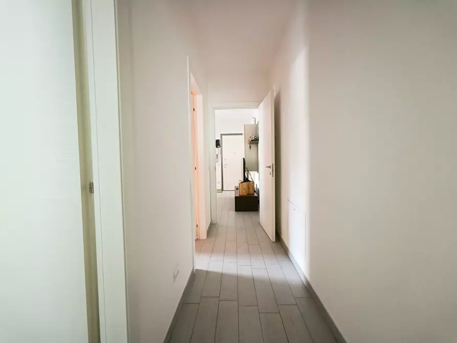 Immagine 8 di Appartamento in vendita  in Via Campo d'Appio 90 a Carrara