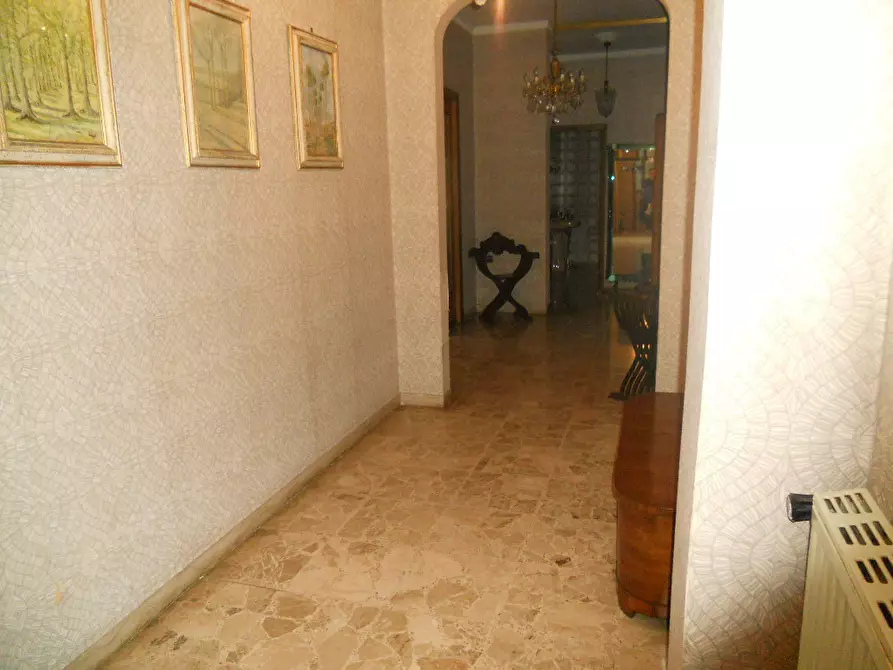 Immagine 66 di Rustico / casale in vendita  a Castelnuovo Magra