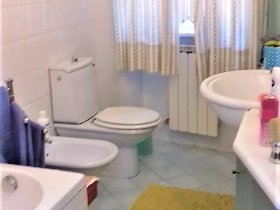 Immagine 11 di Terratetto in vendita  in Strada Comunale Potrignano Sorgnano 4 a Carrara