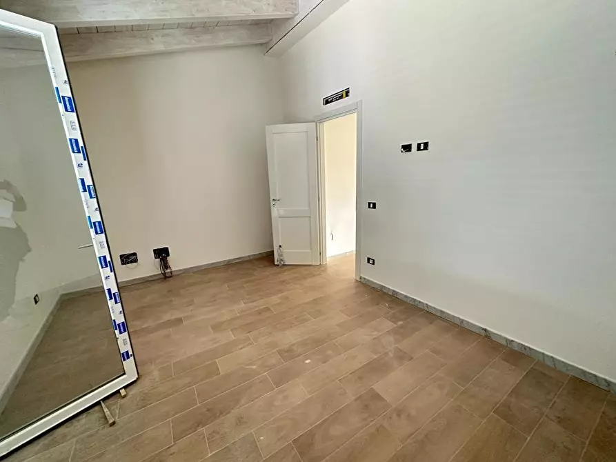 Immagine 7 di Terratetto in vendita  in Via P. Ratti 3A a Ameglia