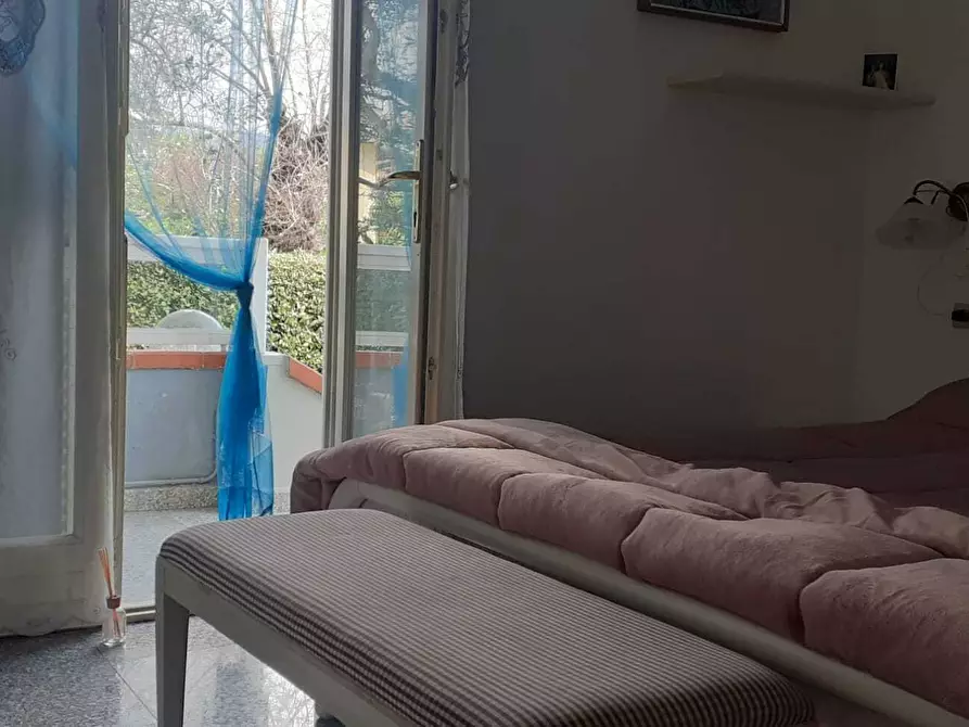 Immagine 19 di Appartamento in vendita  in MARINA DI CARRARA a Carrara