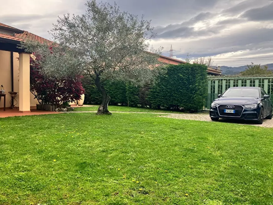 Immagine 34 di Villetta a schiera in vendita  in Via Boettola Il Traversa Ii a Sarzana