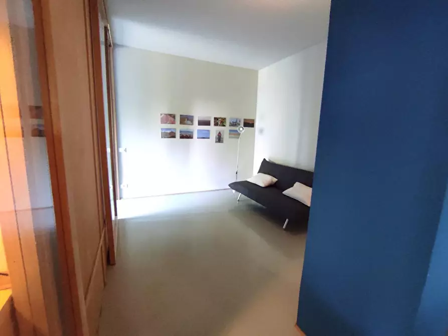 Immagine 34 di Appartamento in vendita  in Via Piero Gobetti a Ortonovo