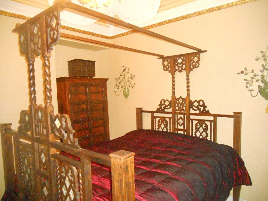 Immagine 97 di Villa in vendita  in Via Palvotrisia 92 a Castelnuovo Magra