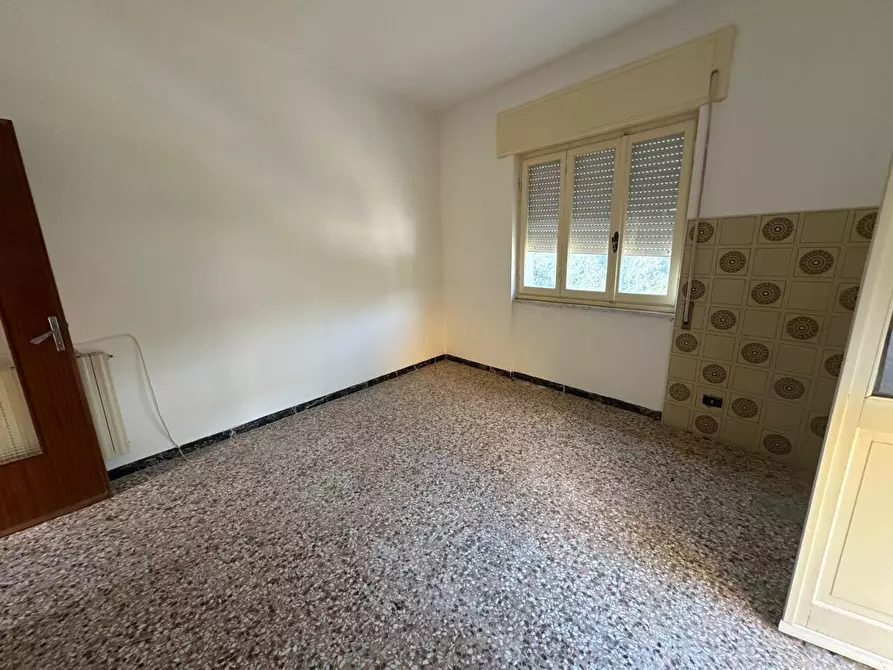Immagine 7 di Terratetto in vendita  in ORTONOVO a Ortonovo