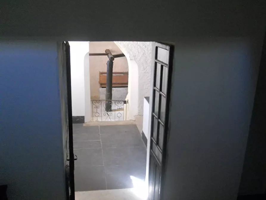 Immagine 22 di Rustico / casale in vendita  a Castelnuovo Magra