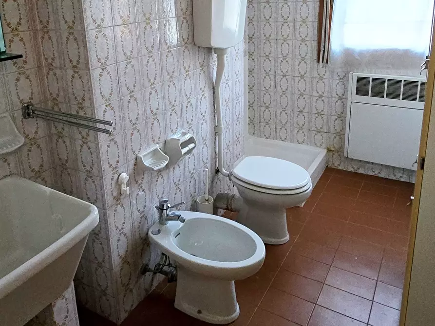 Immagine 9 di Appartamento in affitto  a Bologna