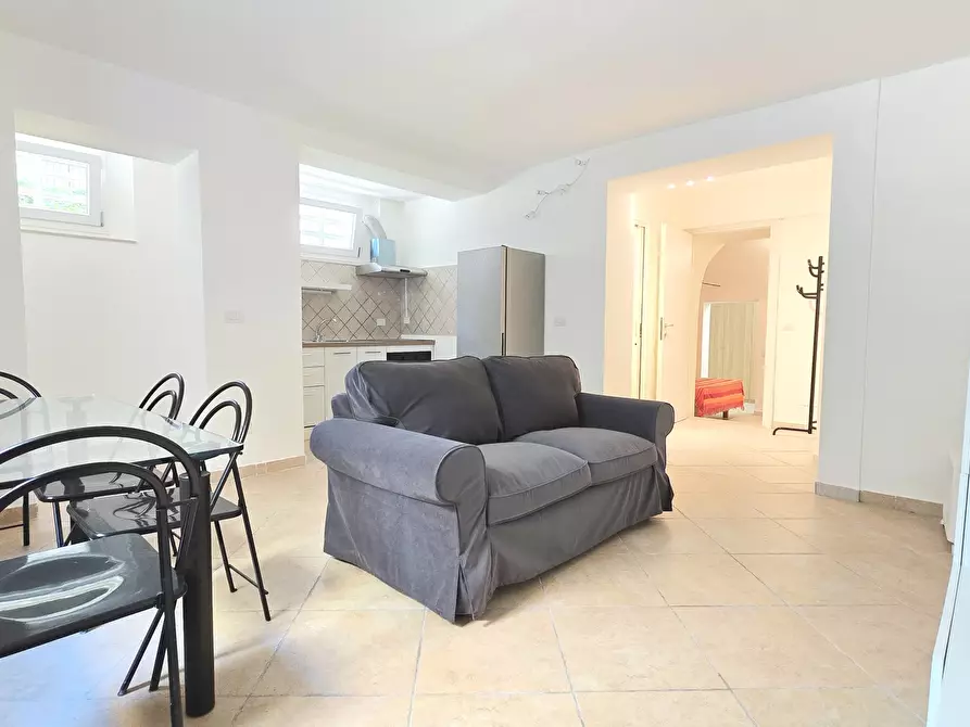 Immagine 2 di Monolocale in affitto  a Bologna