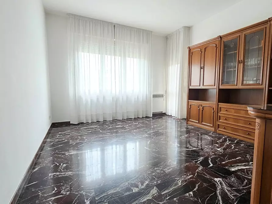 Immagine 6 di Quadrilocale in vendita  a Bologna