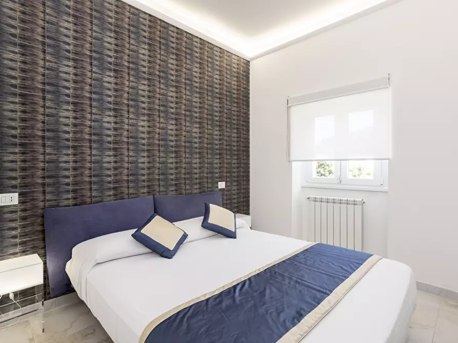 Immagine 37 di Villa in affitto  in Via XXIV Maggio 44 a San Felice Circeo