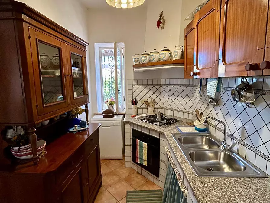 Immagine 15 di Casa indipendente in affitto  in Via Monticchio 2 a San Felice Circeo