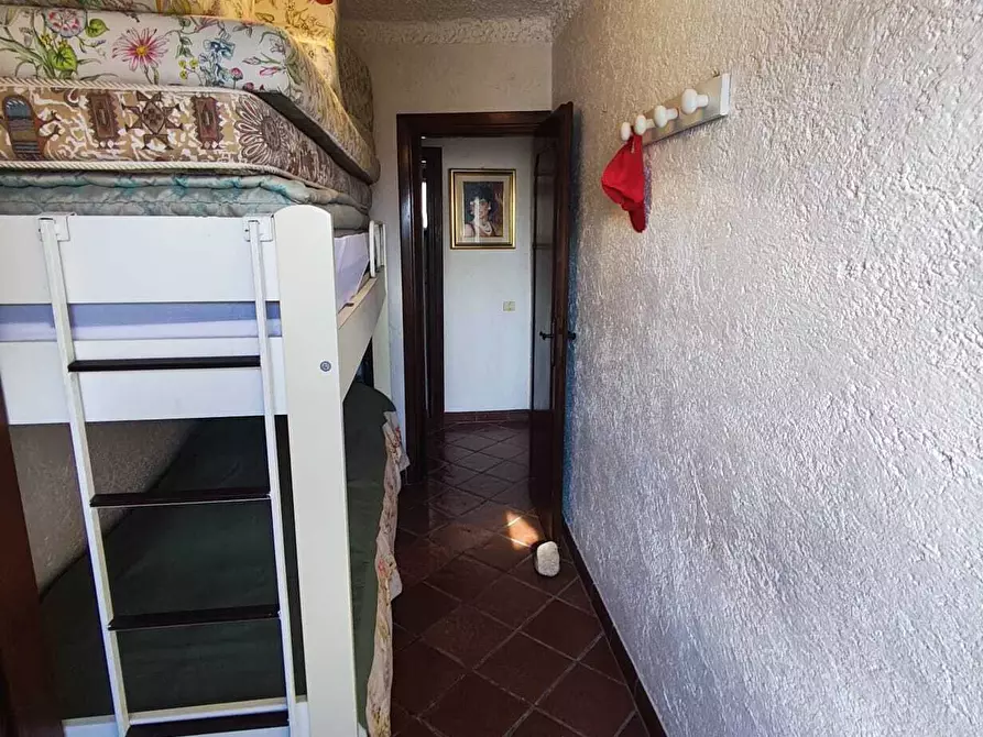 Immagine 16 di Casa bifamiliare in vendita  in via calypso a San Felice Circeo