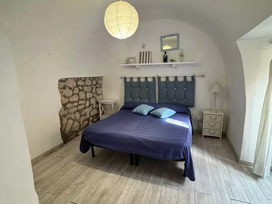 Immagine 1 di Appartamento in vendita  in Piazza Giuseppe Mazzini a San Felice Circeo