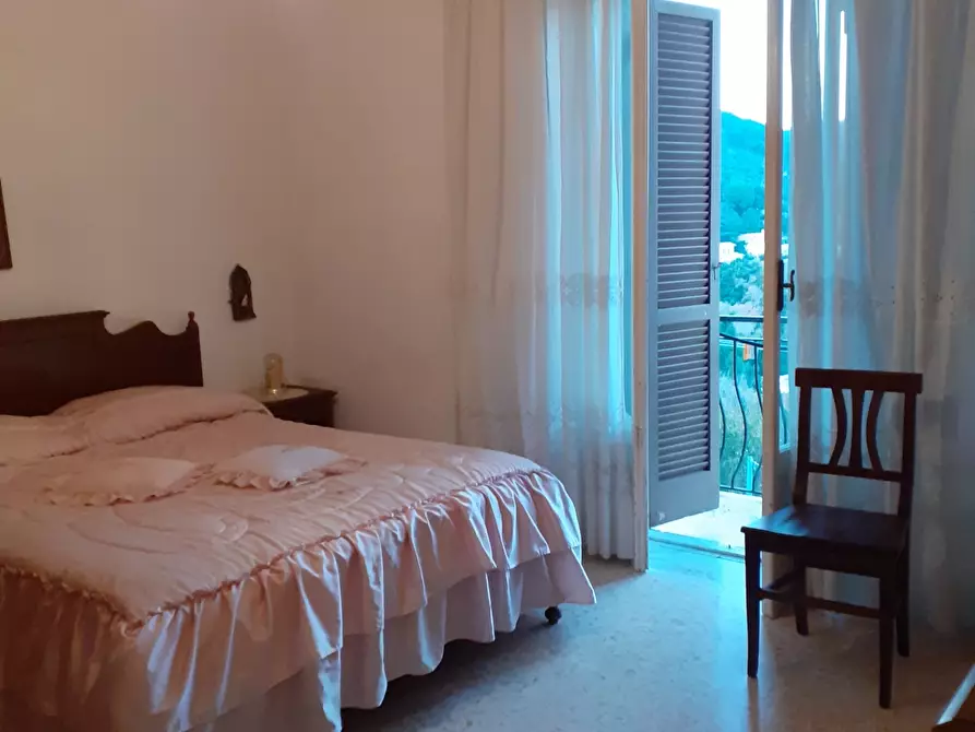 Immagine 1 di Appartamento in vendita  in Via Roma 66 a San Felice Circeo