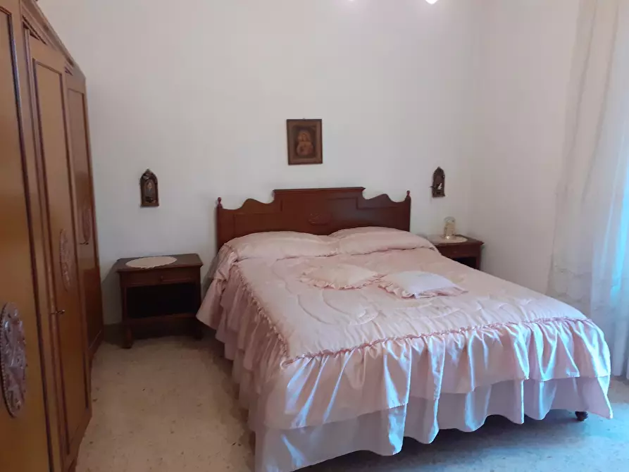 Immagine 9 di Appartamento in vendita  in Via Roma 66 a San Felice Circeo