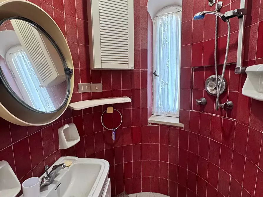 Immagine 22 di Casa bifamiliare in vendita  in Strada Provinciale Badino 29 a Terracina