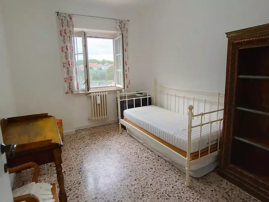 Immagine 7 di Appartamento in vendita  in Via Roma 171 a San Felice Circeo