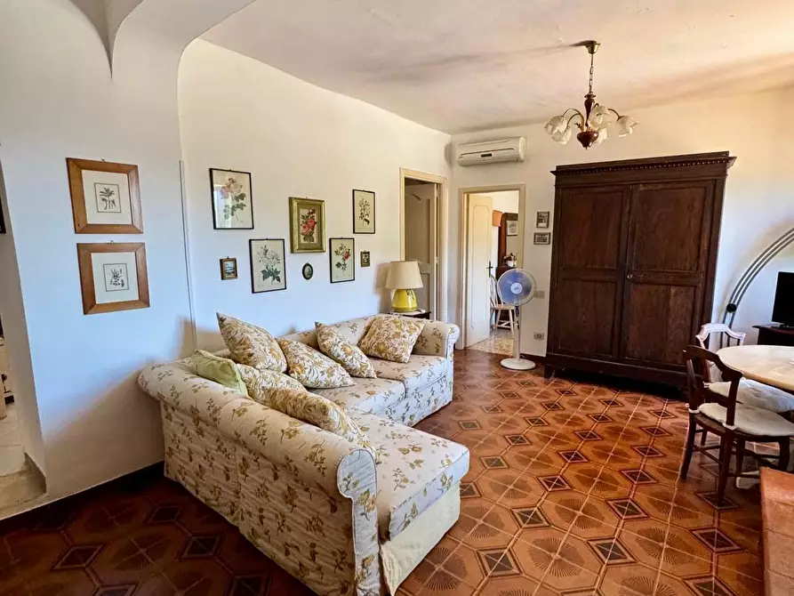 Immagine 14 di Casa indipendente in vendita  in Via Monticchio 2 a San Felice Circeo