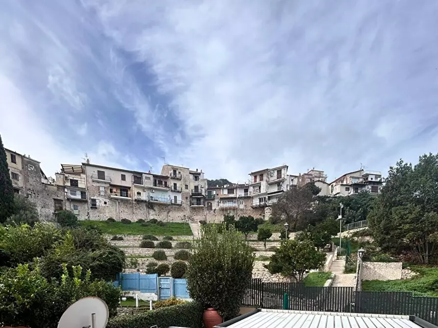 Immagine 17 di Appartamento in vendita  in Via Roma 663 a San Felice Circeo