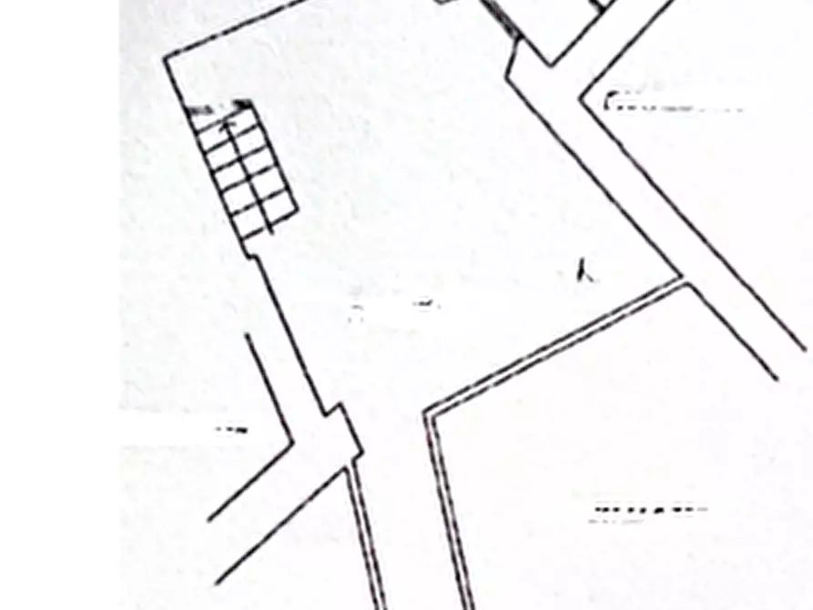 Immagine 9 di Appartamento in vendita  in Piazza Dante Alighieri 451 a San Felice Circeo