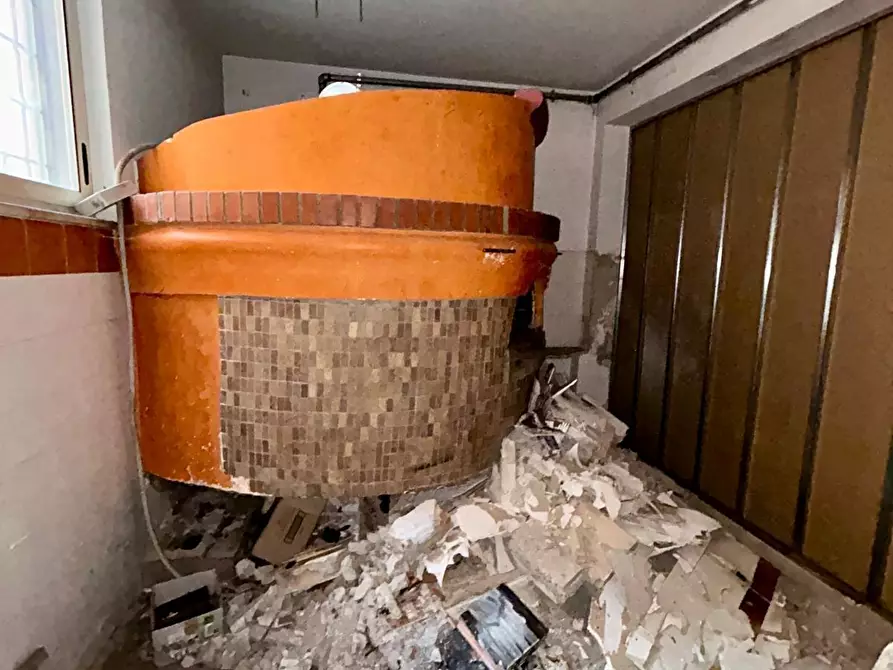 Immagine 9 di Attività commerciale in vendita  in Viale Tommaso Tittoni 109 a San Felice Circeo