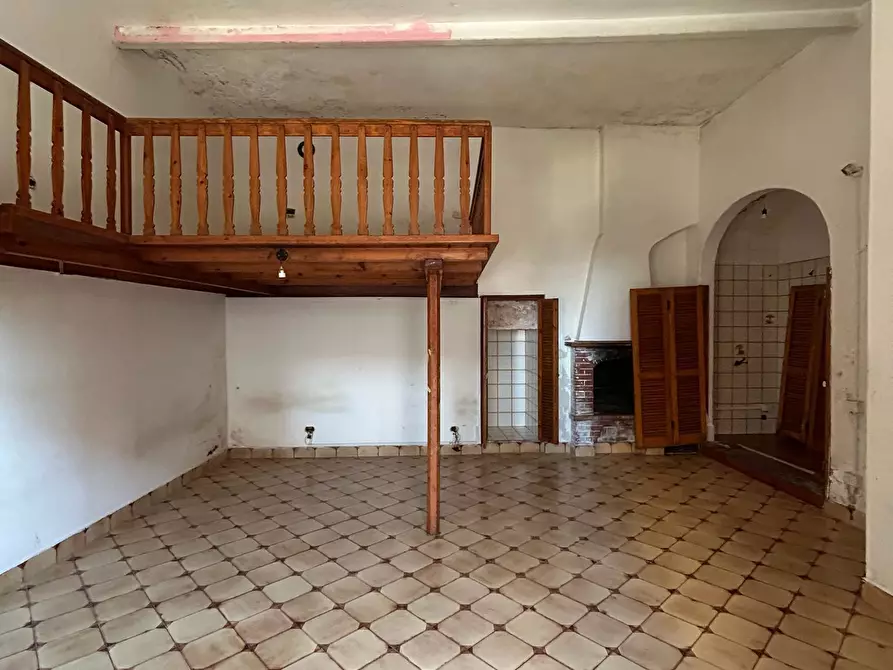 Immagine 2 di Monolocale in vendita  in Via Roma 621 a San Felice Circeo