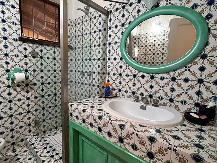 Immagine 24 di Casa trifamiliare in vendita  in Via Terracina 94 a San Felice Circeo