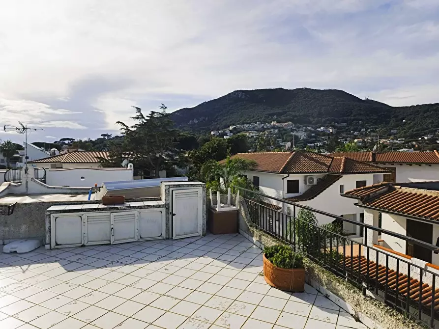 Immagine 6 di Casa bifamiliare in vendita  in via calypso a San Felice Circeo