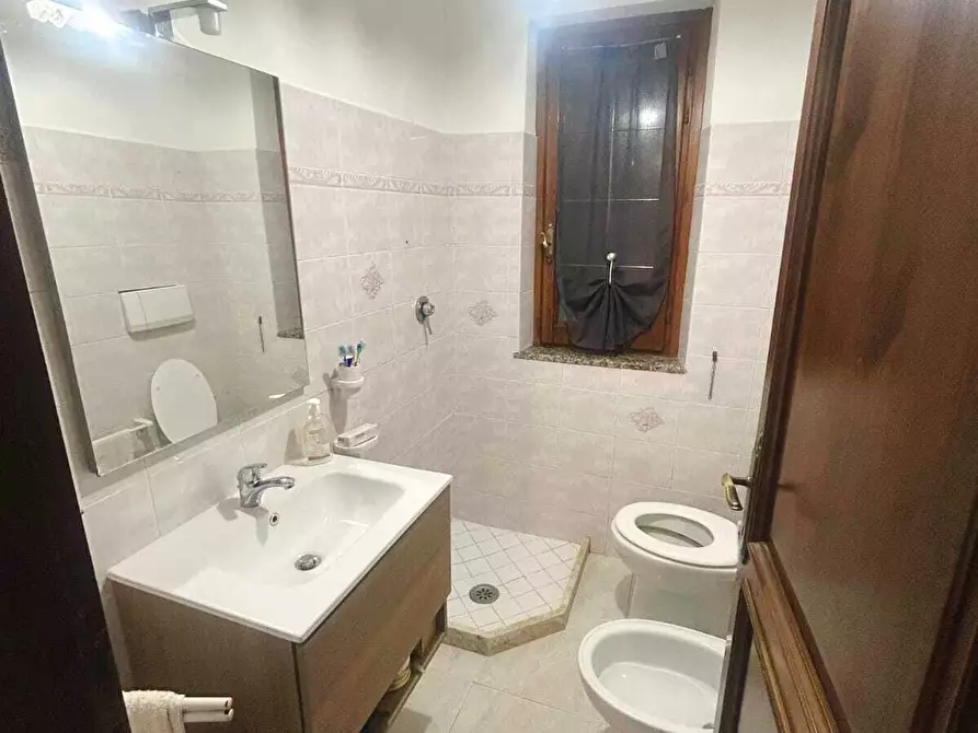 Immagine 9 di Casa indipendente in vendita  in Via Vigne di Circe 31 a San Felice Circeo