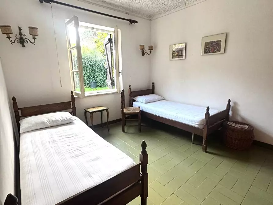 Immagine 18 di Casa bifamiliare in vendita  in Via della Darsena Verde 2 a Sabaudia