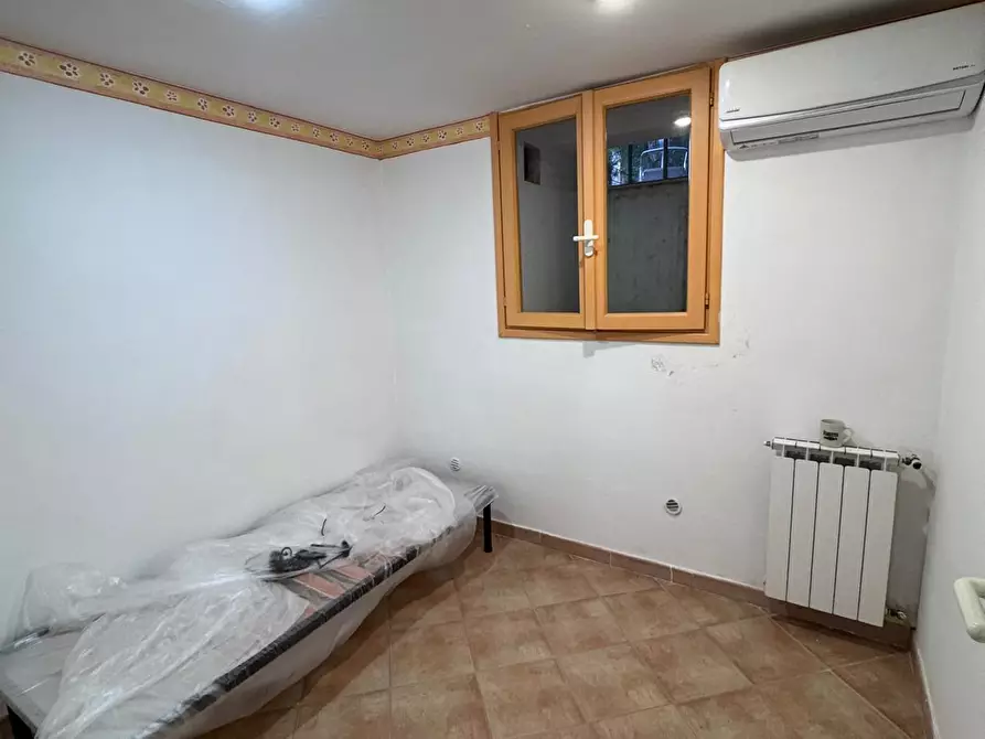 Immagine 20 di Villetta a schiera in vendita  in Strada Provinciale 87 134 a San Felice Circeo