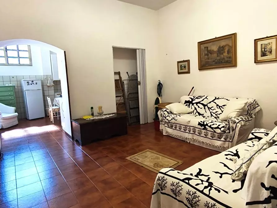 Immagine 1 di Appartamento in vendita  in Via Roma 68 a San Felice Circeo