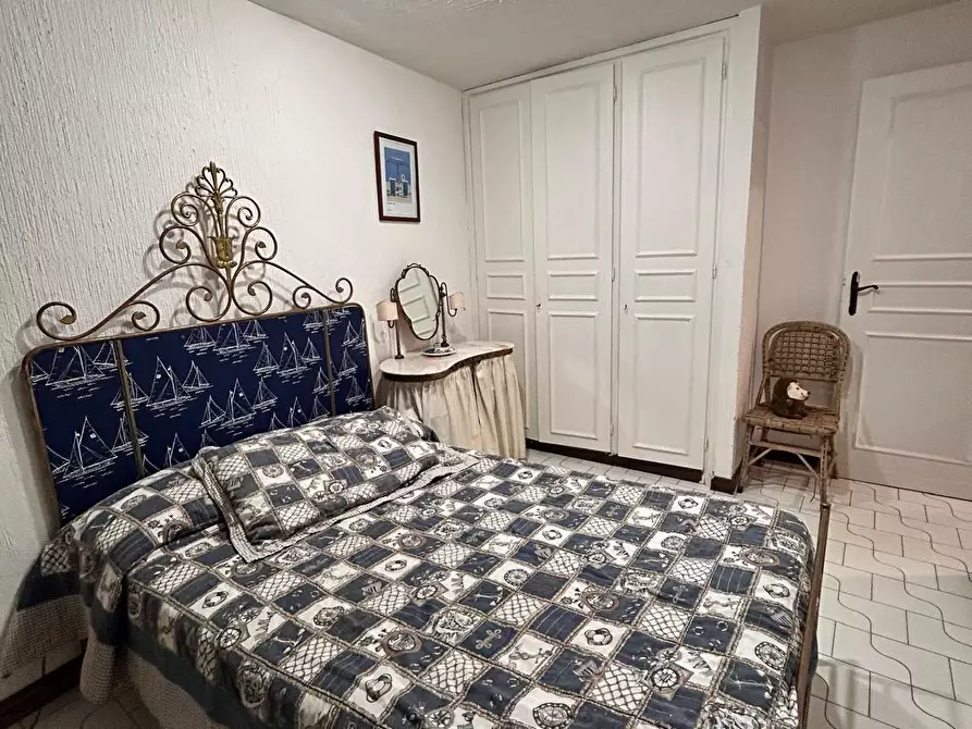 Immagine 9 di Casa trifamiliare in vendita  in Via Terracina 94 a San Felice Circeo