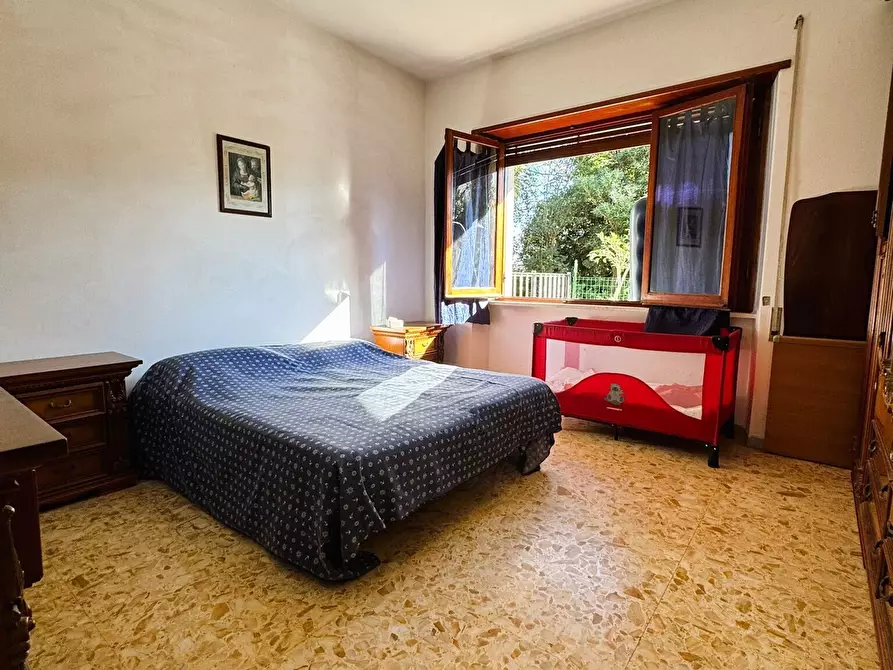 Immagine 7 di Appartamento in vendita  in Viale Alcide de Gasperi 52 a San Felice Circeo