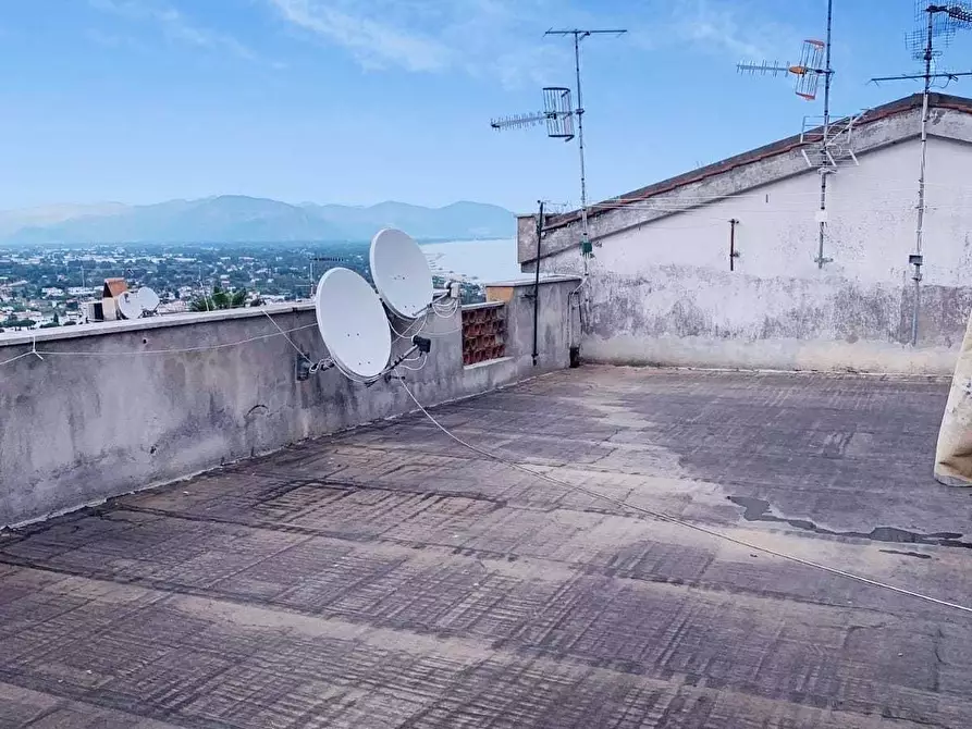 Immagine 12 di Appartamento in vendita  a San Felice Circeo