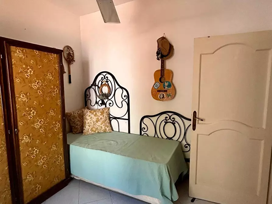 Immagine 22 di Casa indipendente in vendita  in Via Monticchio 2 a San Felice Circeo