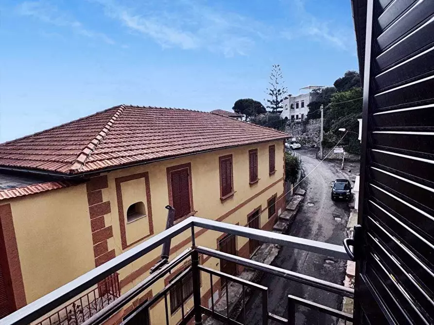 Immagine 16 di Appartamento in vendita  in Via Roma 663 a San Felice Circeo