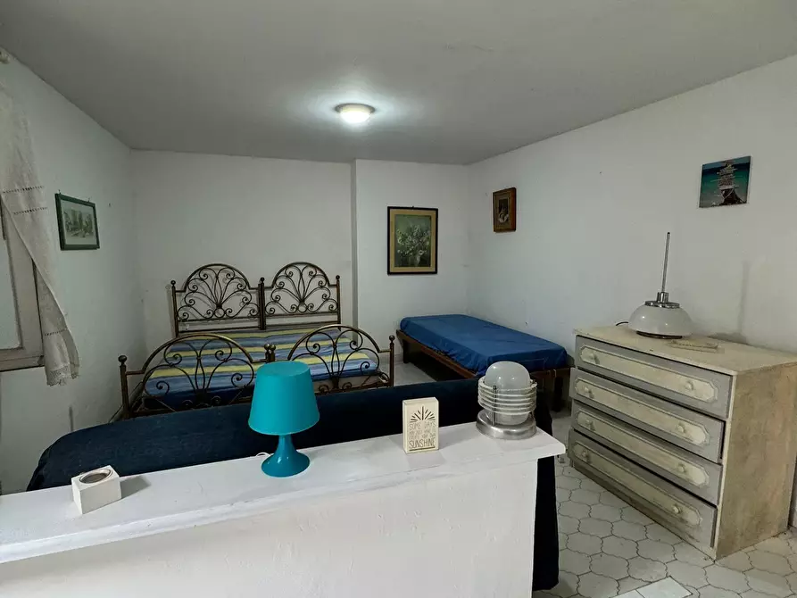 Immagine 15 di Casa bifamiliare in vendita  in Via Terracina 110 a San Felice Circeo