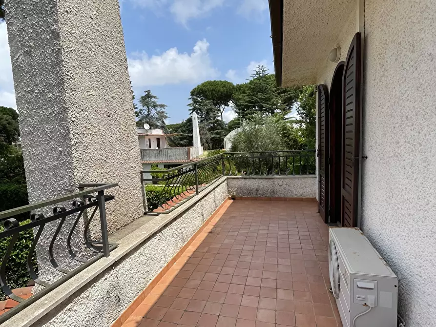 Immagine 28 di Villa in vendita  in via terracina 120 a San Felice Circeo