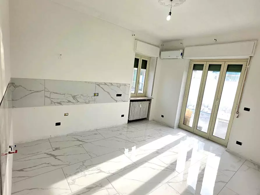 Immagine 21 di Pentalocale in vendita  in Viale Papa Giovanni XXIII 21 a Beinasco